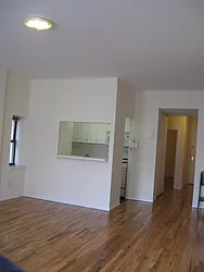 Rented by Best Apartments North Inc