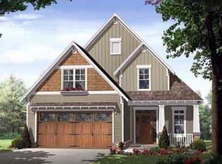 2 Stonybrook Ln, Kennebunkport, ME 04046