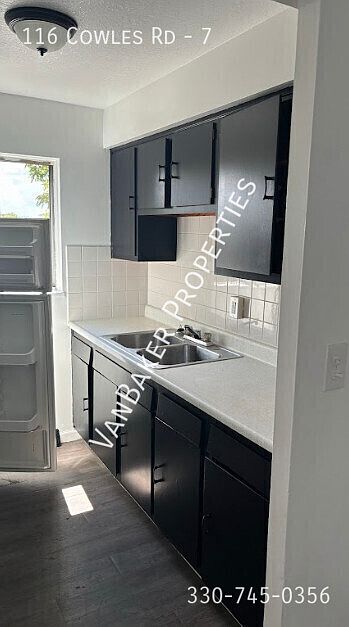 1st image of 116 Cowles Ave APT 7