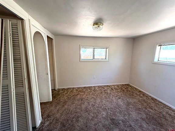 4th image of 200 Riverside Avenue
