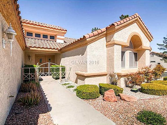 4th image of 9400 Yucca Blossom Dr