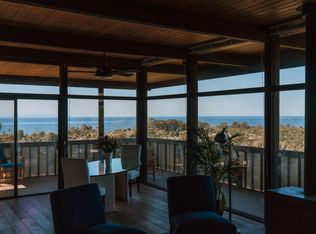 605 Litchfield Ln, Santa Barbara, CA 93109