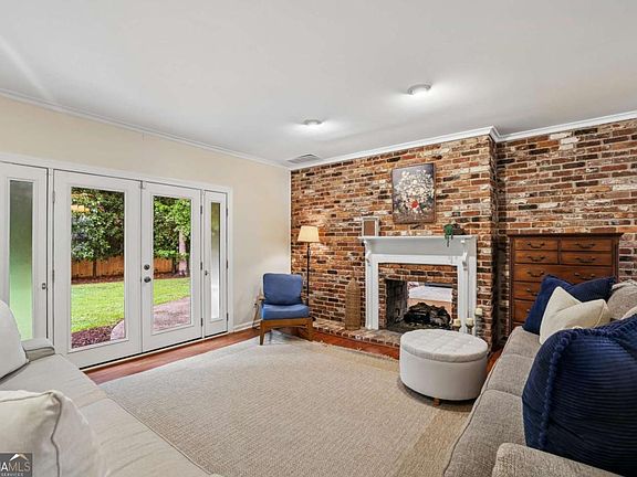 5th image of 2862 Dunnington Cir