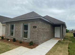 6229 Burbank Crossing Loop, Montgomery, AL 36117