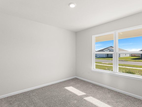 5th image of 6537 Haskins Dr