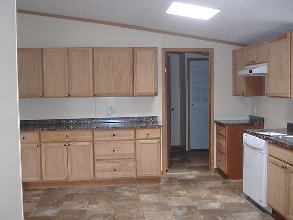 3rd image of 2794 Opal Drive #Lot 80
