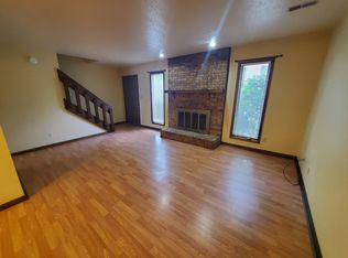 9005 Mahogany Row SE #A, Huntsville, AL 35802