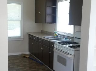 3913 N Ridge Rd W #20, Ashtabula, OH 44004