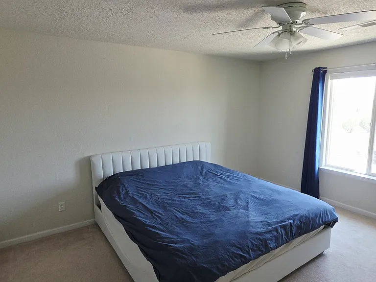 9774 Summer Shower Pl NW — Photo 38