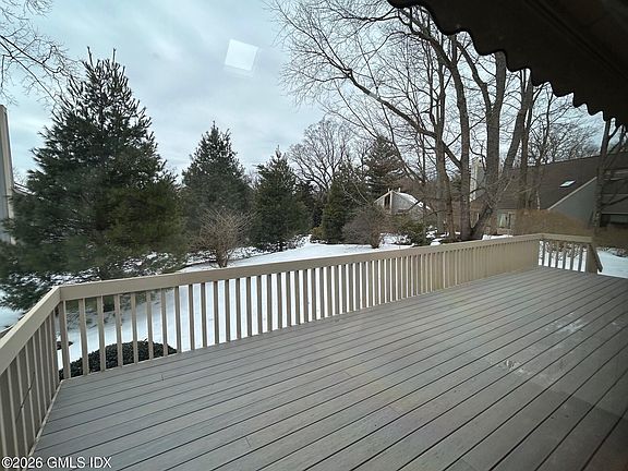 4th image of 505 W Lyon Farm Dr Unit 505