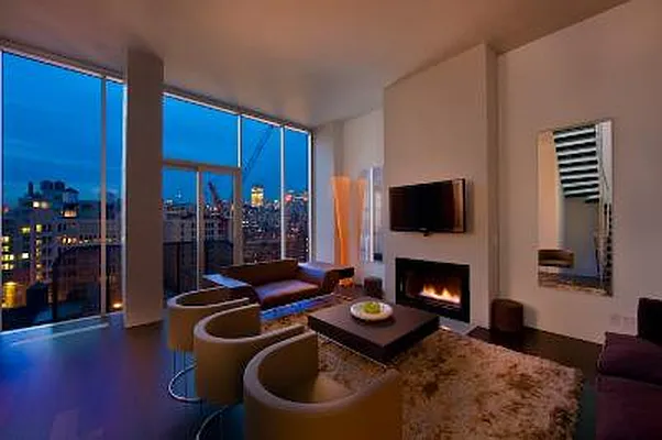 Sold by Corcoran | media 5