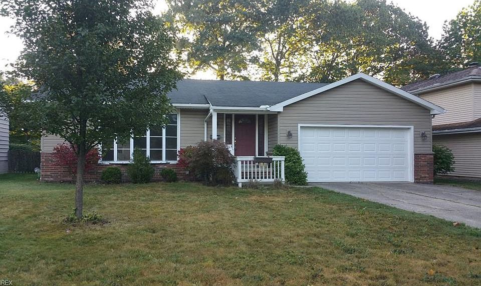 1st image of 6657 Edgemoor Ave