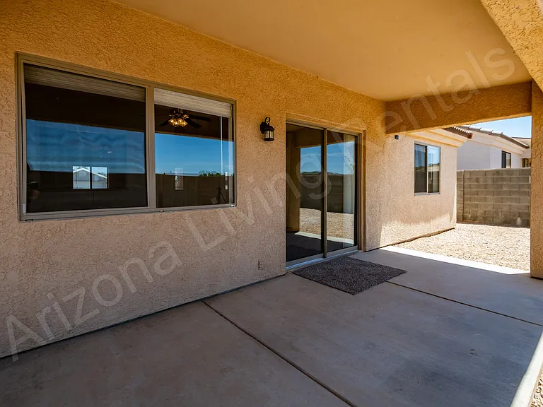 2855 N Melody St — Photo 20
