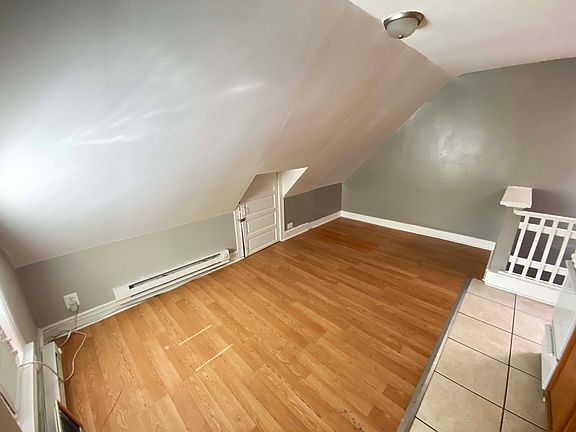 5th image of 408 E Roosevelt Blvd #3rd