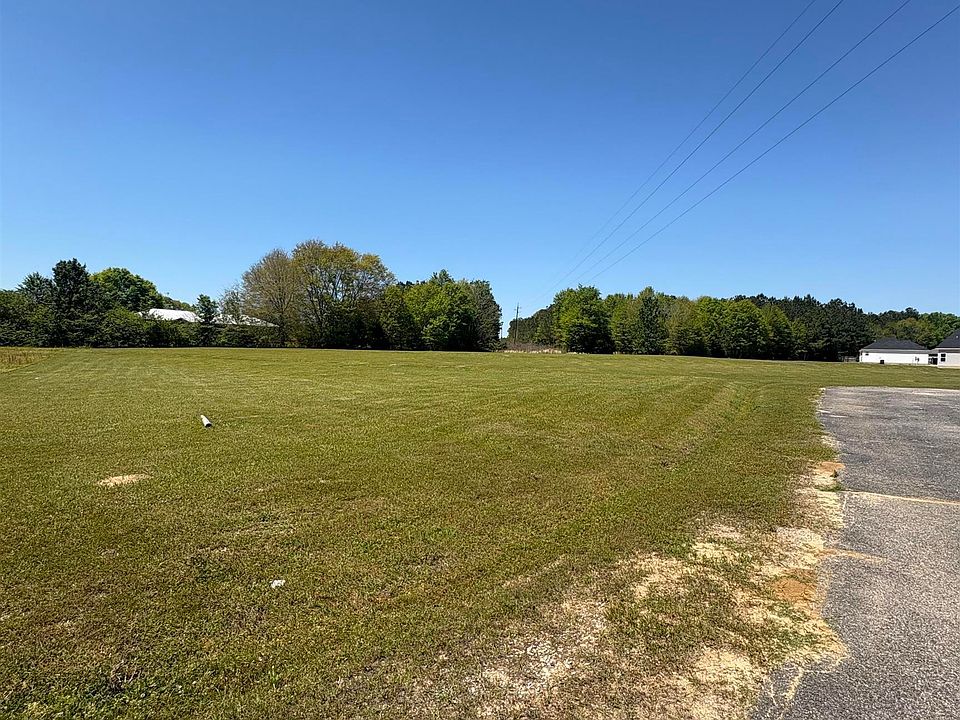 2nd image of 45 County Road 798 #20-21