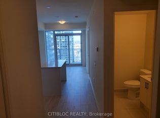 8960 Jane St #2516, Vaughan, ON L4K 0N9