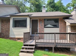 81 Hospital Rd #A-2, Newnan, GA 30263