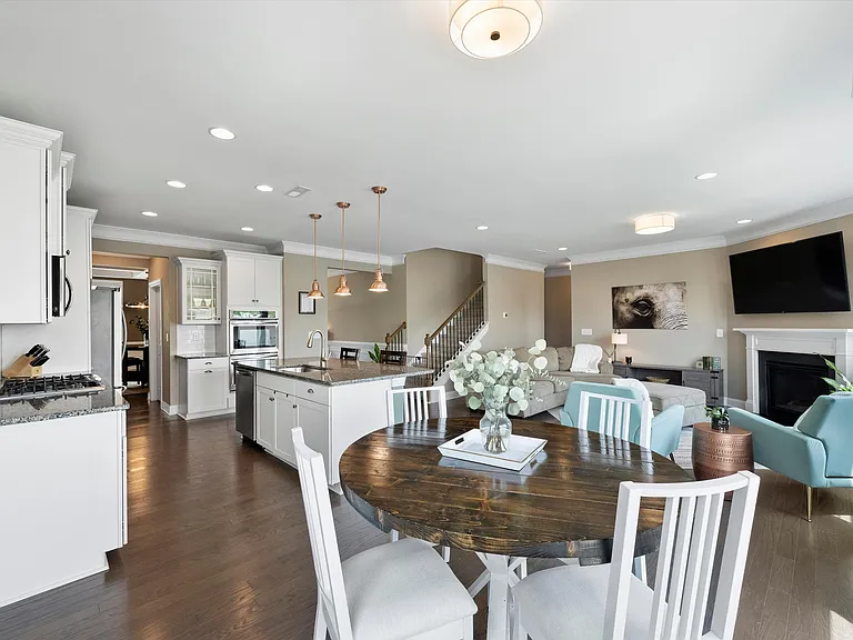 130 Carolina Ash Ln — Photo 15