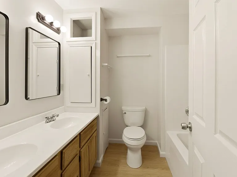 836 Mountain View — Photo 14