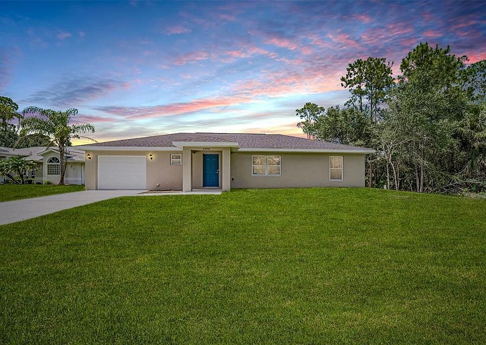 1st image of 23224 ADELA AVENUE