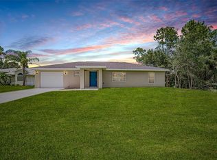23224 Adela Ave, Port Charlotte, FL 33952