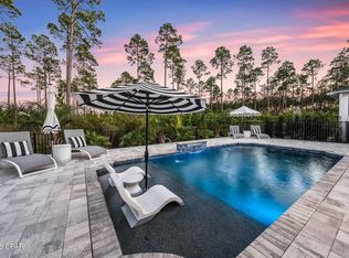 246 Naturewalk Blvd, Watersound, FL 32461
