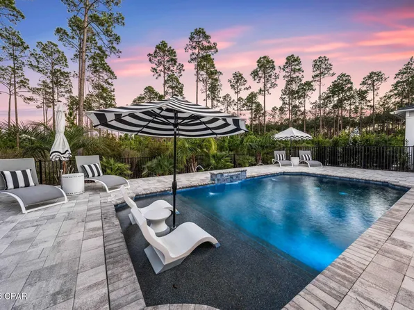 246 Naturewalk Blvd, Inlet Beach, FL 32461