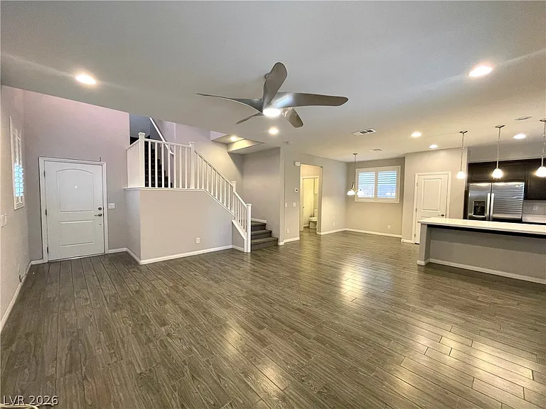 9702 Canyon Landing Ave — Photo 11