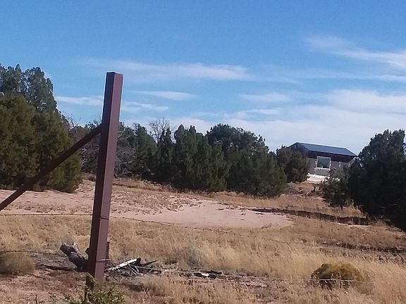 4th image of L-120 C&e Witch Well Ranches St