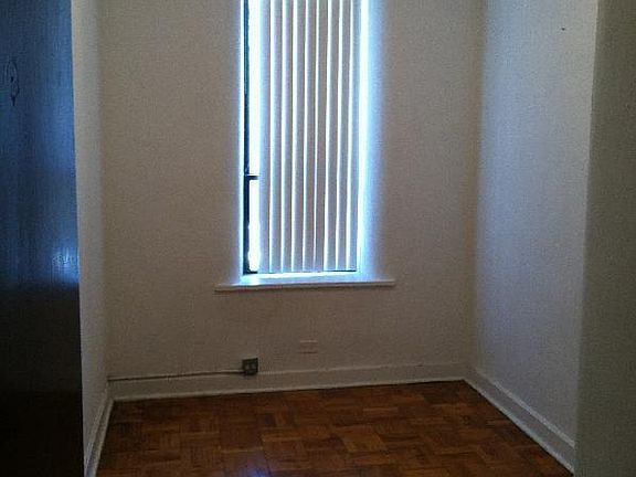 5th image of 1245 N Wells St #B0mjdky12