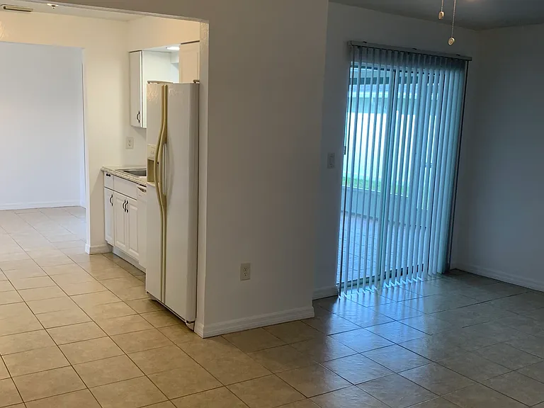 20190 Navajo Ln — Photo 12