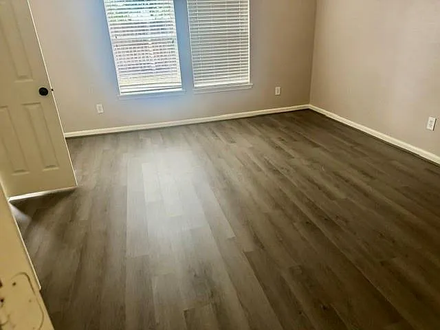 7651 Oak Sage Dr — Photo 13
