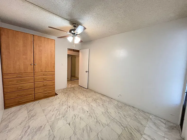 910 Ahana St #1107 — Photo 8