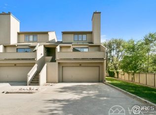 2962 Kalmia Ave APT 33, Boulder, CO 80301