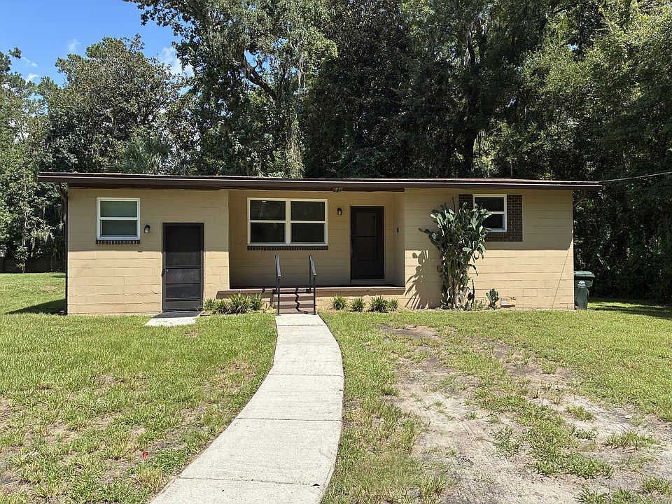 1st image of 645 Allen Ln