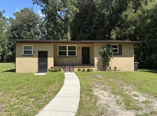 645 Allen Ln, Orange Park, FL 32073