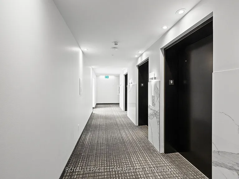805 Carling Ave #906 — Photo 6
