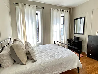 Rented by Tourma Realty LLC