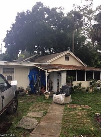 1st image of 1737 Ixora Dr