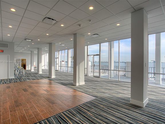 3rd image of 11930 N Bayshore Dr APT 1407