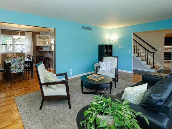935 Boswell Lane-105