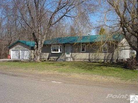 1st image of 2605 Sahlman Ave