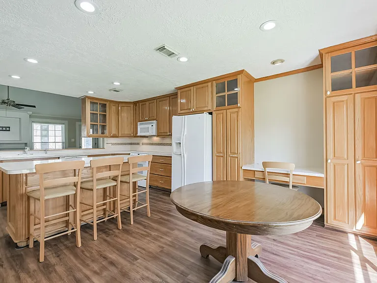 23227 Briarcreek Blvd — Photo 2