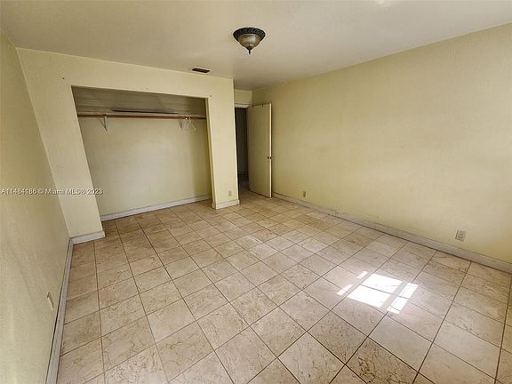 5th image of 3405 NW 180th St
