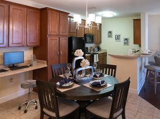 25 Knight Boxx Rd #6105, Orange Park, FL 32065