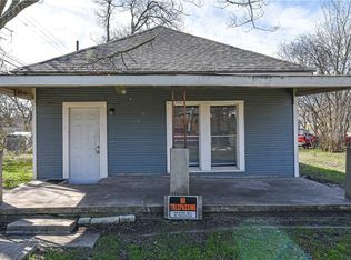 505 E Downs Ave, Temple, TX 76501