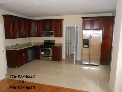 21803 103rd Ave, Queens Village, NY, 11429