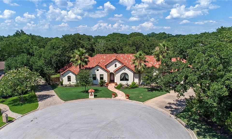 1st image of 8601 Creekview Ct
