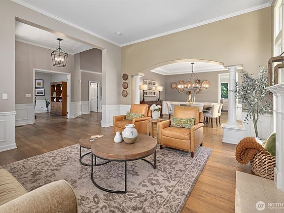 5th image of 26555 SE 15th Street