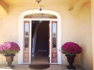 8424 Hidden Ridge Rd, Salinas, CA 93907